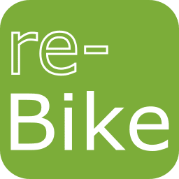 re-bike - Annonces de vélos occasions - expertisés - révisés