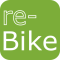 re-bike - Annonces de vélos occasions - expertisés - révisés