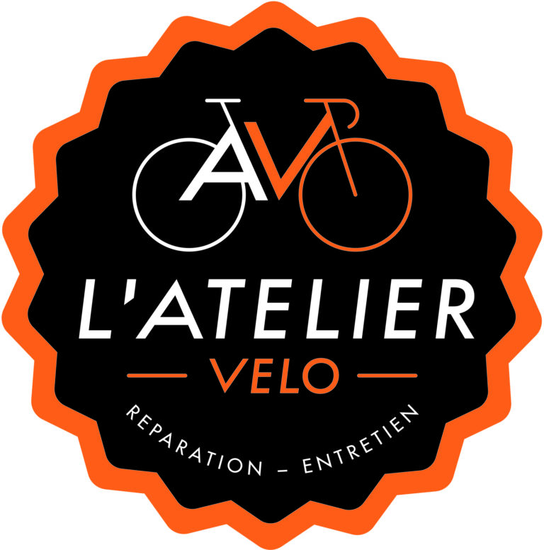 logo latelier velo quadri 1