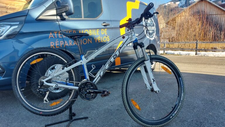 felt 26 pouces blanc 1