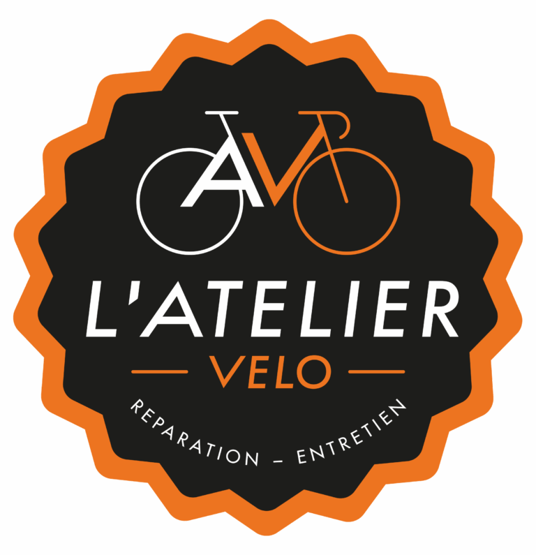 logo latelier velo rvb